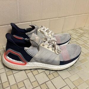 Adidas ultraboost 19